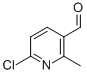 6--3--2-׻ऽY(ji)(gu)ʽ_884495-36-7Y(ji)(gu)ʽ