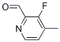 3--2--4-׻ऽY(ji)(gu)ʽ_884495-44-7Y(ji)(gu)ʽ