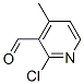 2--3--4-׻ऽY(ji)ʽ_884495-45-8Y(ji)ʽ