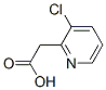 3--2-Yʽ_885167-73-7Yʽ