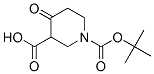 4---1,3-嶡Yʽ_885274-97-5Yʽ