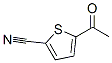 5--2-ԽY(ji)(gu)ʽ_88653-55-8Y(ji)(gu)ʽ
