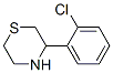 3-(2-ȱ)Y(ji)(gu)ʽ_887344-30-1Y(ji)(gu)ʽ