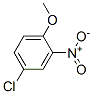 4--2-ѽYʽ_89-21-4Yʽ