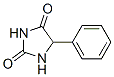 5-Y(ji)(gu)ʽ_89-24-7Y(ji)(gu)ʽ