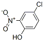 4--2-ӽYʽ_89-64-5Yʽ
