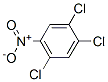 2,4,5-Yʽ_89-69-0Yʽ