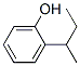 ٶӽYʽ_89-72-5Yʽ