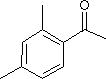 2,4-׻ͪYʽ_89-74-7Yʽ
