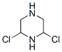 2,6-ຽYʽ_89007-51-2Yʽ