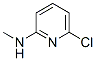 6--N-׻-2-Y(ji)(gu)ʽ_89026-78-8Y(ji)(gu)ʽ