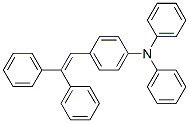 4-N,N-װ-b-(du)QϩY(ji)(gu)ʽ_89114-90-9Y(ji)(gu)ʽ