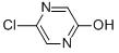 2-u-5-ຽY(ji)(gu)ʽ_89180-45-0Y(ji)(gu)ʽ
