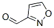 3-fY(ji)(gu)ʽ_89180-61-0Y(ji)(gu)ʽ