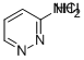 3-}}}Yʽ_89203-22-5Yʽ