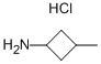 3-׻h(hun)}}Yʽ_89381-07-7Yʽ