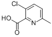 3--6-׻-2-Y(ji)(gu)ʽ_894074-82-9Y(ji)(gu)ʽ
