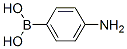4-Y(ji)(gu)ʽ_89415-43-0Y(ji)(gu)ʽ