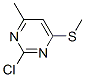 2--4-׻-6-ऽY(ji)(gu)ʽ_89466-59-1Y(ji)(gu)ʽ