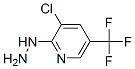 3--5-(׻)-½Y(ji)(gu)ʽ_89570-82-1Y(ji)(gu)ʽ