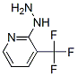 2-»-3-׻ऽY(ji)(gu)ʽ_89570-83-2Y(ji)(gu)ʽ