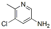 3--5--6-׻ऽY(ji)(gu)ʽ_896161-13-0Y(ji)(gu)ʽ