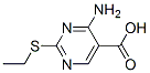 4--2--5-Y(ji)(gu)ʽ_89853-87-2Y(ji)(gu)ʽ
