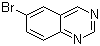 6-Y(ji)(gu)ʽ_89892-21-7Y(ji)(gu)ʽ