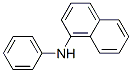 τ AY(ji)(gu)ʽ_90-30-2Y(ji)(gu)ʽ