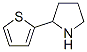 2-(-2-)Y(ji)(gu)ʽ_90090-64-5Y(ji)(gu)ʽ