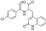 ƥؽY(ji)(gu)ʽ_90098-04-7Y(ji)(gu)ʽ