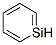 ۶׻Y(ji)(gu)ʽ_9016-00-6Y(ji)(gu)ʽ