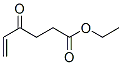 4---5-ϩYʽ_90199-67-0Yʽ