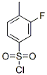 3--4-׻ȽY(ji)(gu)ʽ_90260-13-2Y(ji)(gu)ʽ