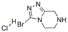 3--5,6,7,8-Ě-[1,2,4][4,3-A]}}Y(ji)(gu)ʽ_903130-08-5Y(ji)(gu)ʽ