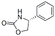 (R)-4--2-fͪY(ji)(gu)ʽ_90319-52-1Y(ji)(gu)ʽ
