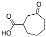 4--2-Ȼh(hun)Yʽ_90482-29-4Yʽ