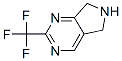 2-׻-6,7-5H-[3,4-D]ऽYʽ_905274-04-6Yʽ
