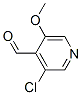 3--5--4-ȩY(ji)(gu)ʽ_905563-83-9Y(ji)(gu)ʽ