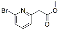 6--2-Y(ji)(gu)ʽ_907191-65-5Y(ji)(gu)ʽ