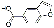 1-߻-5-Y(ji)(gu)ʽ_90721-27-0Y(ji)(gu)ʽ