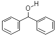 ״Y(ji)(gu)ʽ_91-01-0Y(ji)(gu)ʽ