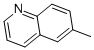 6-׻Yʽ_91-62-3Yʽ