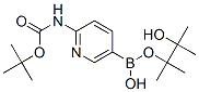 2-(嶡̼)-5-lĴYʽ_910462-31-6Yʽ