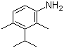 2,4-׻-3-Y(ji)(gu)ʽ_91339-19-4Y(ji)(gu)ʽ