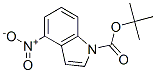 1-BOC-4-Y(ji)(gu)ʽ_913836-24-5Y(ji)(gu)ʽ