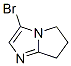 3--6,7--5H-[1,2-a]Y(ji)(gu)ʽ_914637-88-0Y(ji)(gu)ʽ
