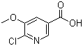 6--5-Yʽ_915107-39-0Yʽ