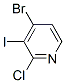 4--2--3-ऽY(ji)(gu)ʽ_916203-52-6Y(ji)(gu)ʽ