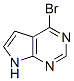4--7H-[2,3-d]ऽY(ji)(gu)ʽ_916213-53-1Y(ji)(gu)ʽ